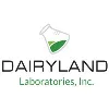 Dairyland Laboratories, Inc. Dairyland Laboratories, Inc.
