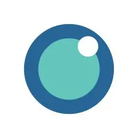 FloVision Solutions