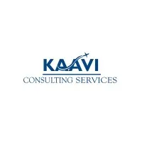 Kaavi Consulting Services
