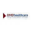 DMD Healthcare Zimbabwe DMD Healthcare Zimbabwe