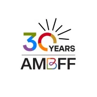 Arthur M. Blank Family Foundation