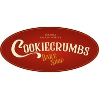 The Cookie Parlour Sdn Bhd