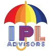 IPL ADVISORS IPL ADVISORS