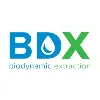 Biodynamic Extraction Biodynamic Extraction