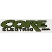 Core Electric Corp Core Electric Corp
