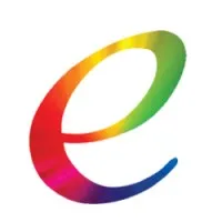 Eways Soft Solutions Eways Soft Solutions