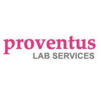 PROVENTUS LAB SERVICES, INC.