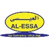 SAAD ALI AL-ESSA GROUP FOR CONTRACTING SAAD ALI AL-ESSA GROUP FOR CONTRACTING