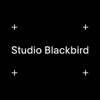 Studio Blackbird email format