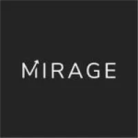 Mirage Marketing