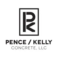 Pence/Kelly Concrete, LLC