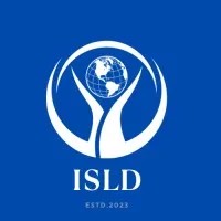 International School of Leadership and Diplomacy International School of Leadership and Diplomacy