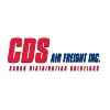 CDS Air Freight Inc CDS Air Freight Inc