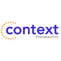 Context Therapeutics