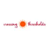 Crossing Thresholds Inc.