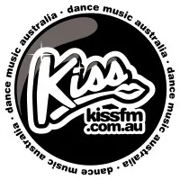 KISS FM