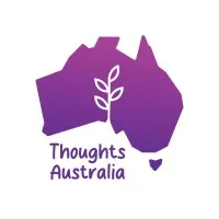 Thoughts Australia - Registered NDIS Provider
