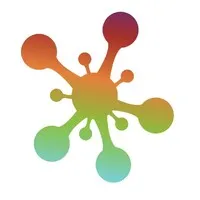 MetaBrand Group MetaBrand Group