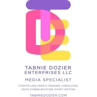 Tabnie Dozier Enterprises LLC