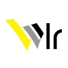 Language Recruiters Language Recruiters