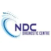 NDC Diagnostic NDC Diagnostic