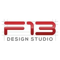 F13 Design Studio, LLC