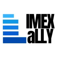 IMEXaLLY