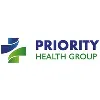 Priority Health Group Priority Health Group