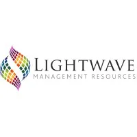 Lightwave Management