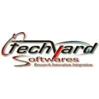 Techyard Softwares