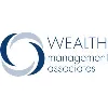 Wealth Management Associates Wealth Management Associates