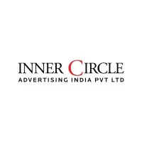 Inner Circle Advertising India Pvt Ltd