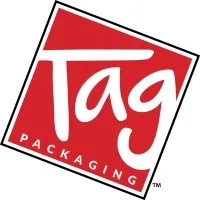 TAG Packaging