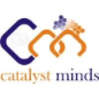 Catalyst Minds
