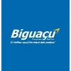 Biguaçu Transportes Coletivos