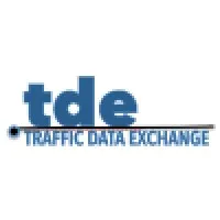 Traffic Data Exchange, LLC