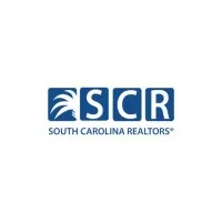 South Carolina REALTORS®