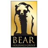 Bear Holdings Group