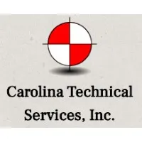 Carolina Technical Services, Inc.