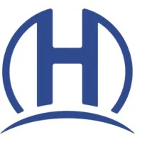Dongguan HUAYAN New Material Technology Co., Ltd. Dongguan HUAYAN New Material Technology Co., Ltd.