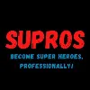 SUPROS SUPROS