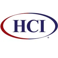 HCI Group, Inc. HCI Group, Inc.