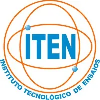 ITEN - Instituto Tecnológico de Ensaios