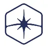Innovative Composite Engineering Innovative Composite Engineering