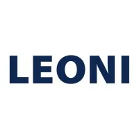 LEONI TUNISIA
