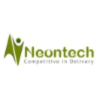 Neontech Solutions