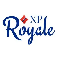 XP Royale XP Royale