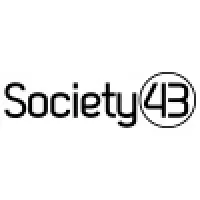 Society43