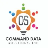 Command Data Solutions, Inc