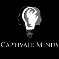 Captivate Minds Captivate Minds